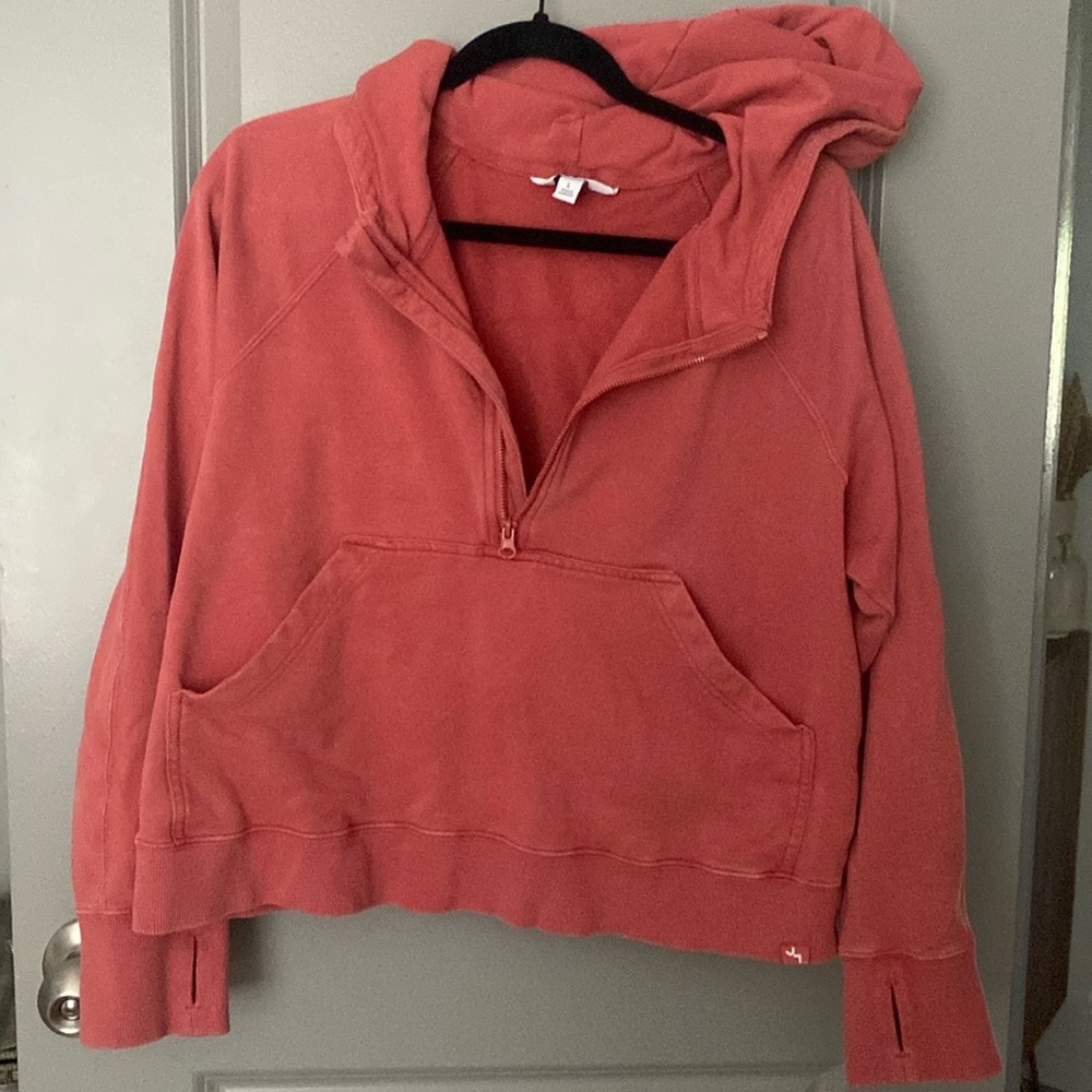 JoyLab Hoodie